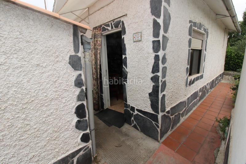 Foto 88bd4811-6be5-450f-b078-9391e78254be. Terreno residencial en Uceda