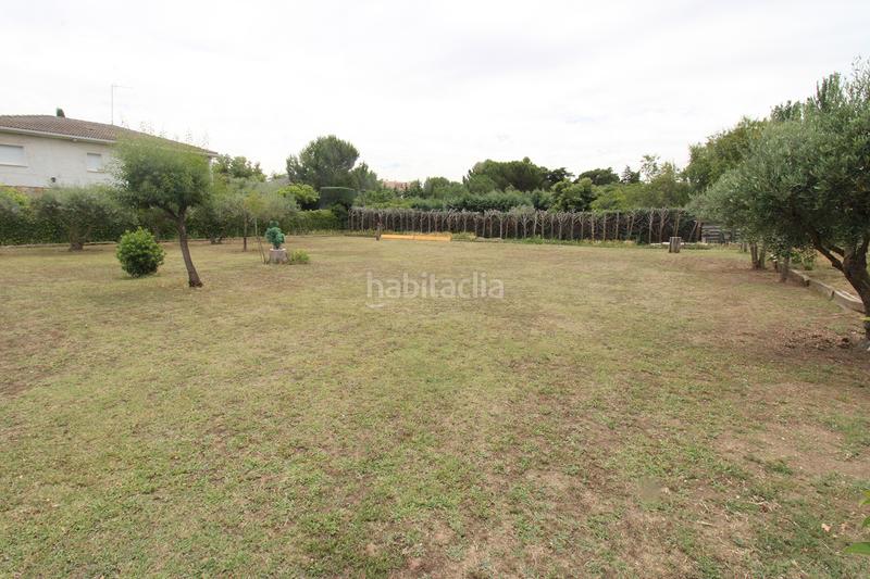 Foto 9851bb68-aed2-4436-af0c-10e279c75f0d. Terreno residencial en Uceda