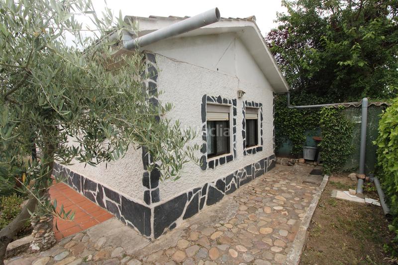 Foto a8dc59be-89ed-40ae-995e-86d02490a0ee. Terreno residencial en Uceda
