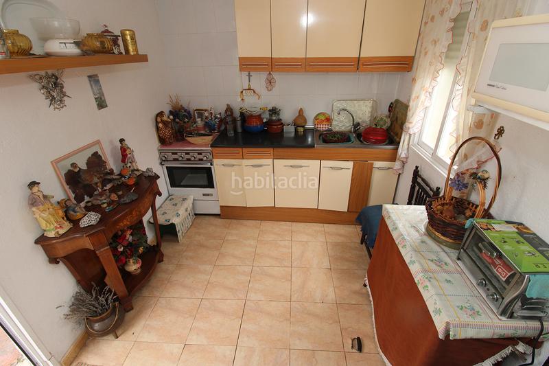 Foto b15228dd-b804-4c8a-8797-147557c395f6. Terreno residencial en Uceda