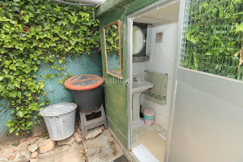 Foto b9eb4f6c-c4f2-4ebb-a59c-50e6b3d76d8f. Terreno residencial en Uceda