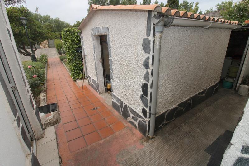 Foto bcc6051c-4faf-4e75-8250-7862ad5a6691. Terreno residencial en Uceda