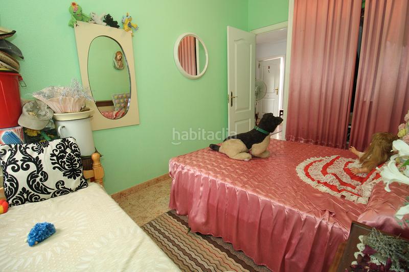 Foto c0b86aed-1441-4a50-aa8d-129a1dc7ba93. Terreno residencial en Uceda