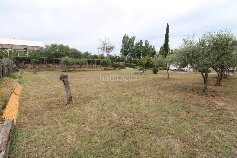 Foto ca279f53-3b29-4c81-a9b7-c27802a6a56e. Terreno residencial en Uceda