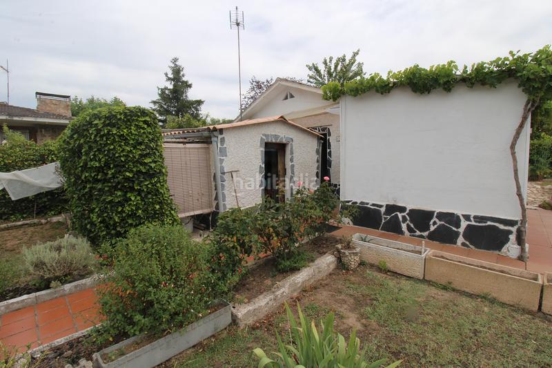 Foto d3f8f1d5-f6bd-4141-9f1e-6c36bab4bcdf. Terreno residencial en Uceda