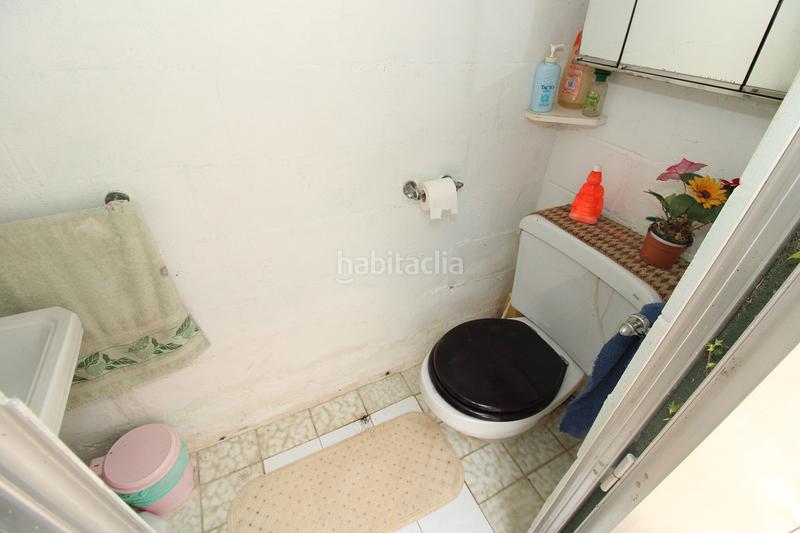 Foto d9d9218e-5a5e-4d87-8342-cef3833d7831. Terreno residencial en Uceda