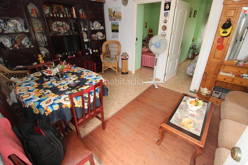 Foto e751461e-ae05-4dde-a34a-fb8fad8590d1. Terreno residencial en Uceda