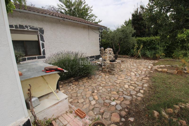 Foto fcfae62c-0d60-407b-b42a-9d85c2eb862f. Terreno residencial en Uceda