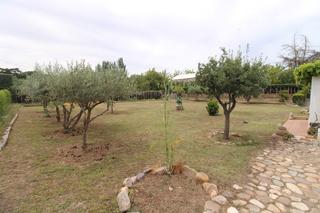 Residential Plot in Uceda