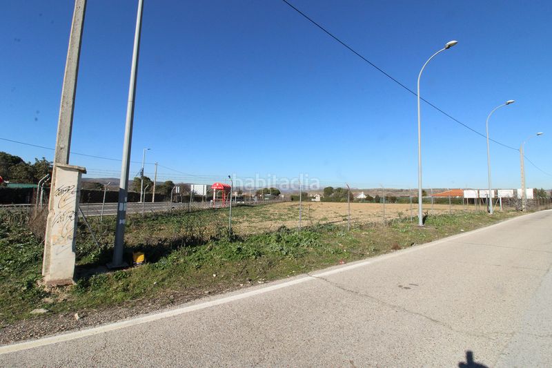 Foto add6d916-81f4-4553-b3a8-99f385c389b7. Landgut in Talamanca de Jarama