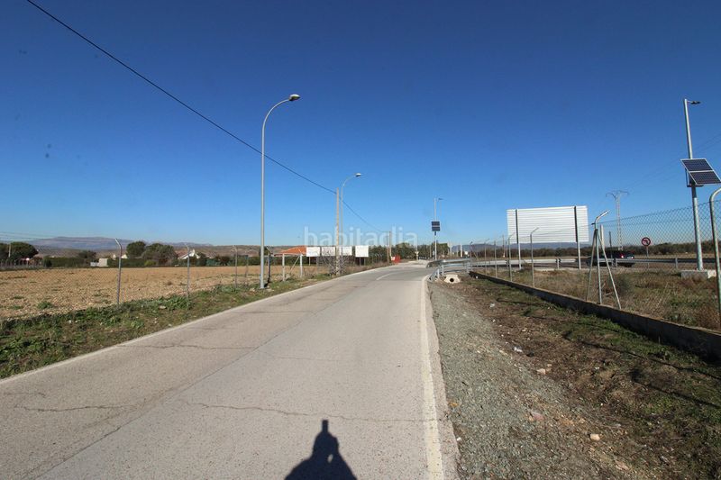 Foto de12e21e-5fc0-4f02-ab4c-7701611e664d. Landgut in Talamanca de Jarama