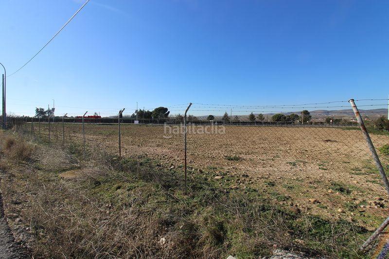 Foto e9e3de1e-ffe3-429e-9910-8ae4f99c61c4. Landgut in Talamanca de Jarama