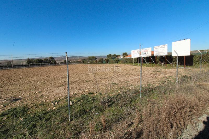 Foto 072c4557-6bc2-4a8d-9225-9a6ad5df5d60. Finca rústica en Talamanca de Jarama