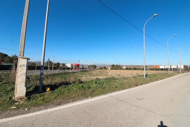 Foto add6d916-81f4-4553-b3a8-99f385c389b7. Finca rústica en Talamanca de Jarama