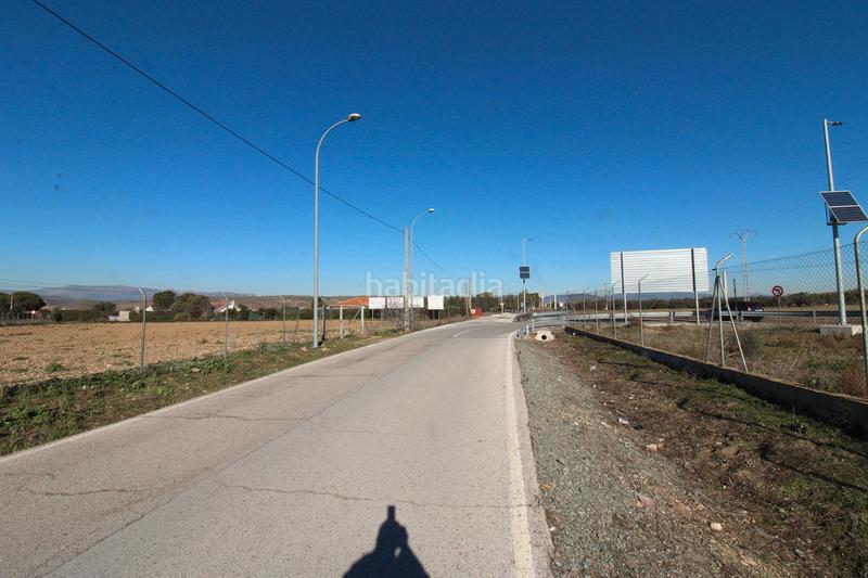 Foto de12e21e-5fc0-4f02-ab4c-7701611e664d. Finca rústica en Talamanca de Jarama