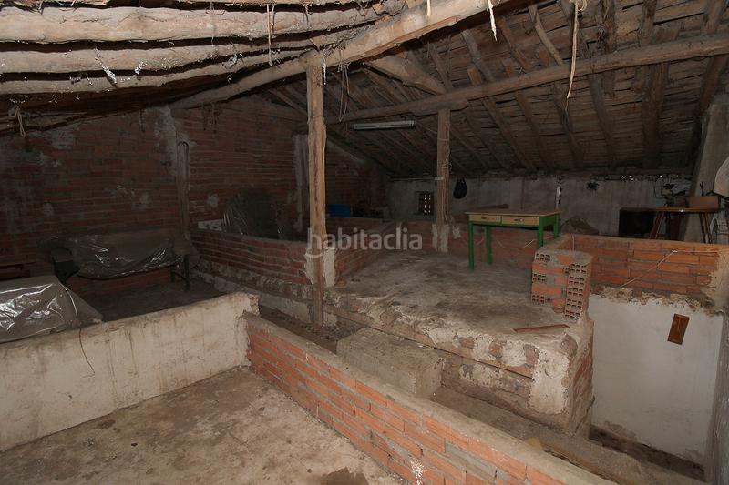 Foto 06d75dbd-d0d9-43aa-a1c0-56acf7059c58. Casa adosada en Torremocha de Jarama