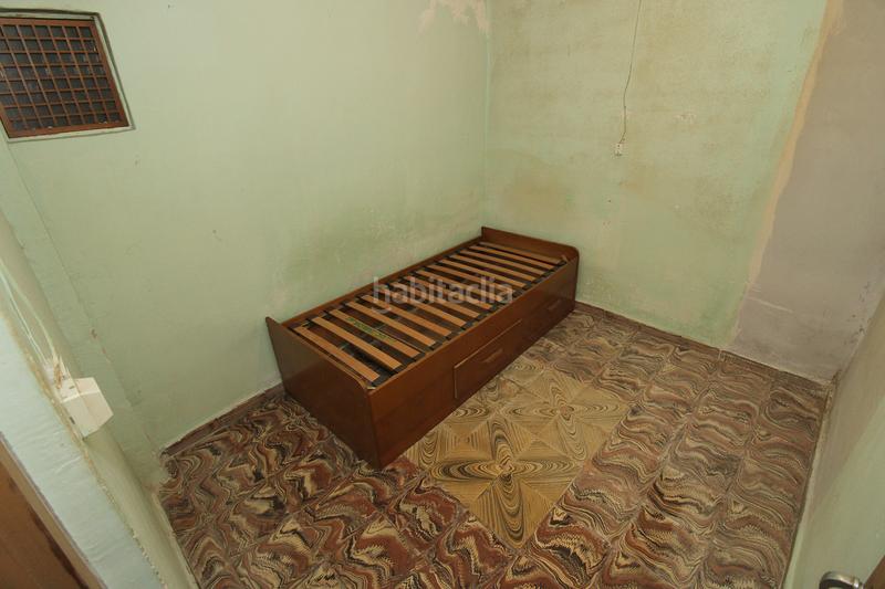 Foto 1360b4d1-51b5-468e-b935-918c679e5941. Casa adosada en Torremocha de Jarama