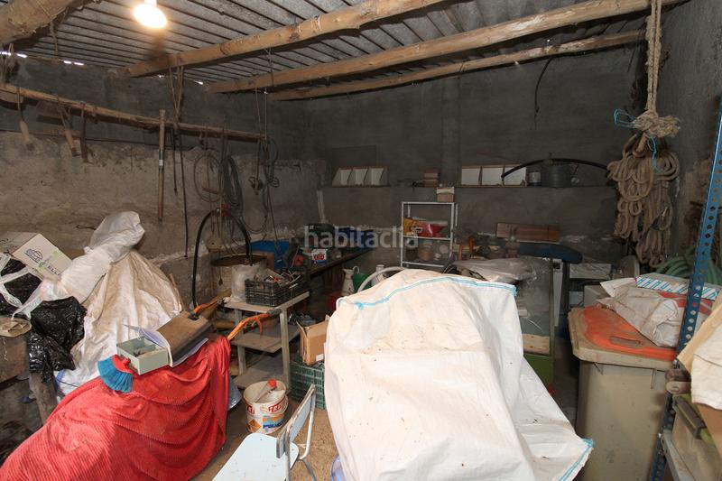 Foto 1f178bc7-8caf-4c2f-ae3f-82142196fdb1. Casa adosada en Torremocha de Jarama