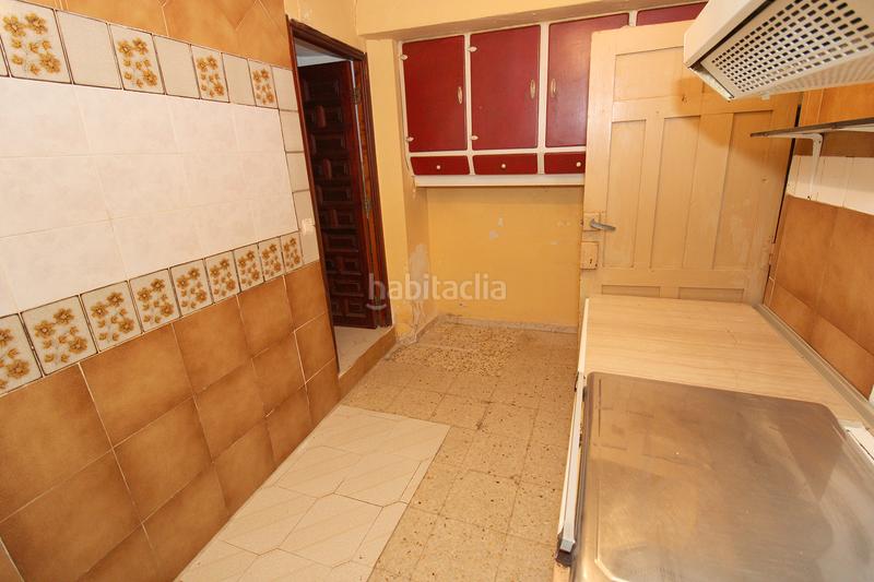 Foto 1f51eef6-2fae-41c2-ab6f-0704caf865aa. Casa adosada en Torremocha de Jarama