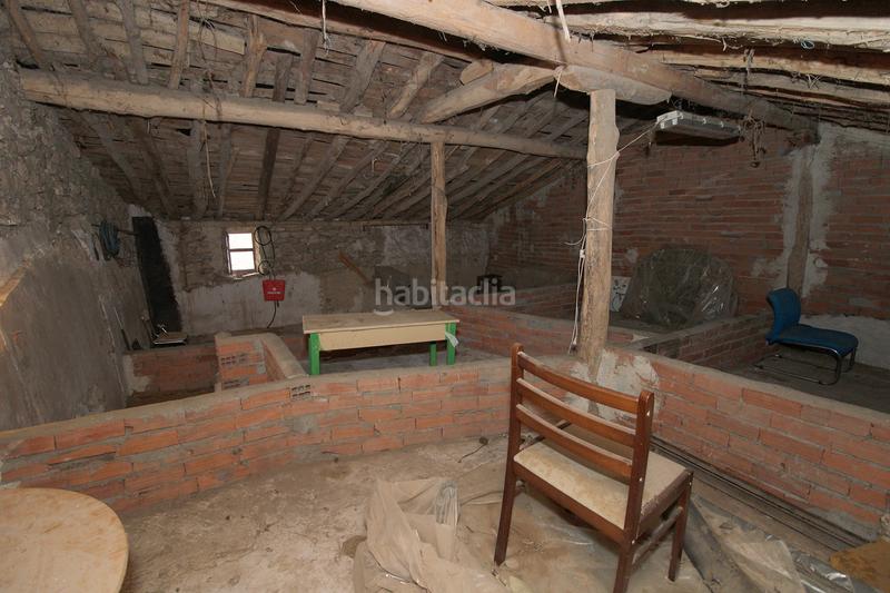 Foto 1fffc1b3-bb04-42a3-a552-f06ed949b6fc. Casa adosada en Torremocha de Jarama