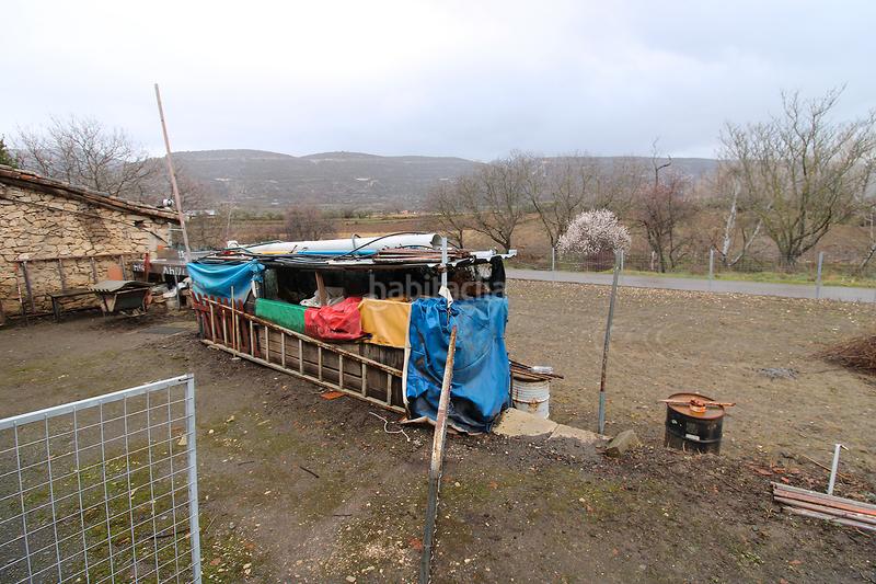Foto 24e31b09-30ad-47cc-8c08-f36fb33af742. Casa adosada en Torremocha de Jarama