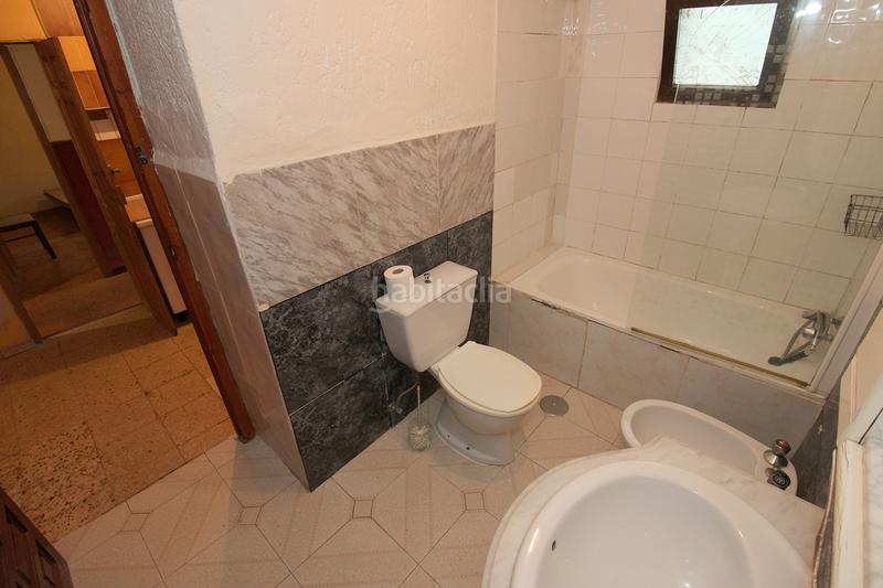 Foto 33c5b876-ac0d-455c-8208-8b03ef9cfae5. Casa adosada en Torremocha de Jarama