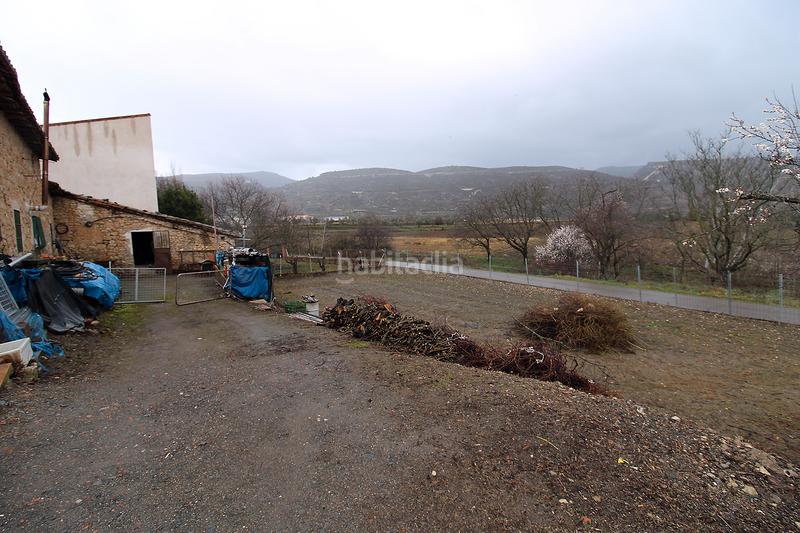 Foto 3a52c82f-029a-4bfd-9b65-e9ce1ea25e73. Casa adosada en Torremocha de Jarama