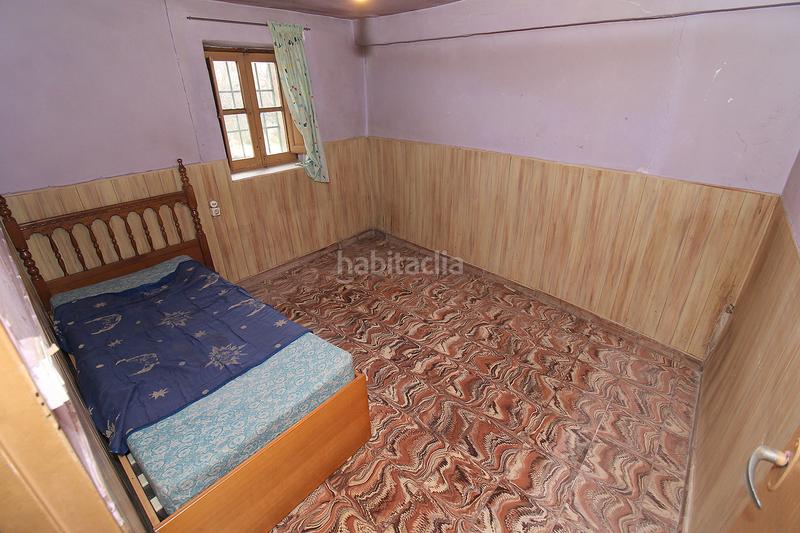 Foto 3e989b9c-a261-42df-ab50-9560f403efe6. Casa adosada en Torremocha de Jarama