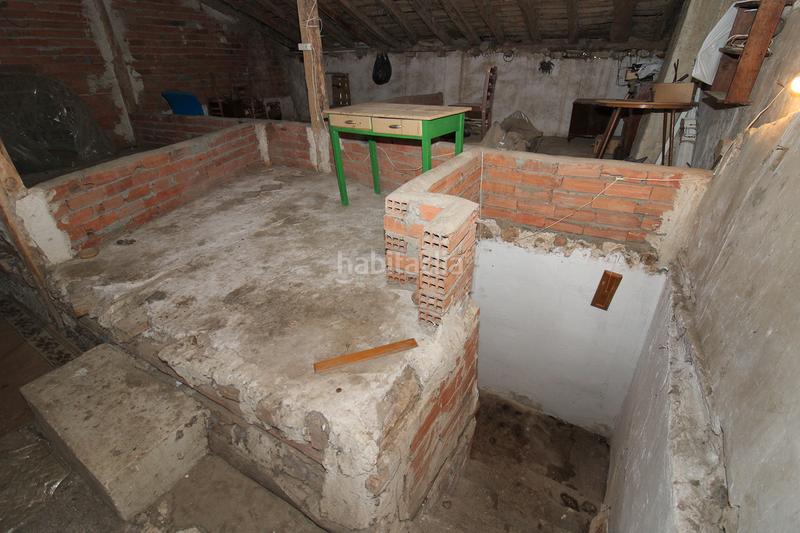 Foto 444bf7da-196a-4b4d-80ea-c7f1c4b9bf49. Casa adosada en Torremocha de Jarama