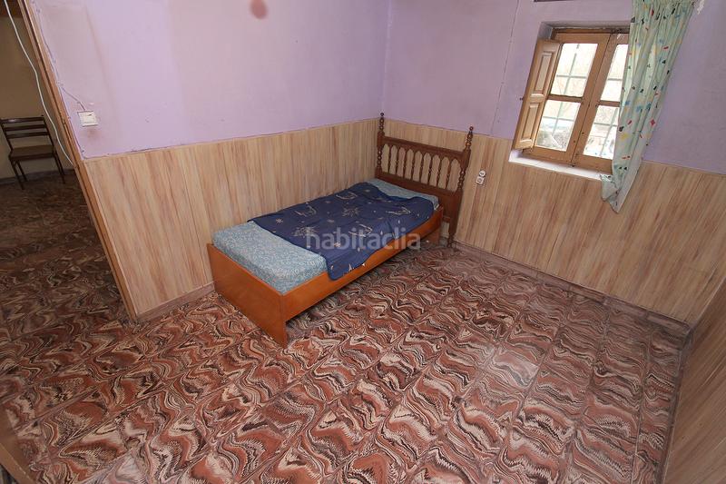 Foto 4909dcdf-9ee9-4ff9-992c-86cb15edf9b8. Casa adosada en Torremocha de Jarama