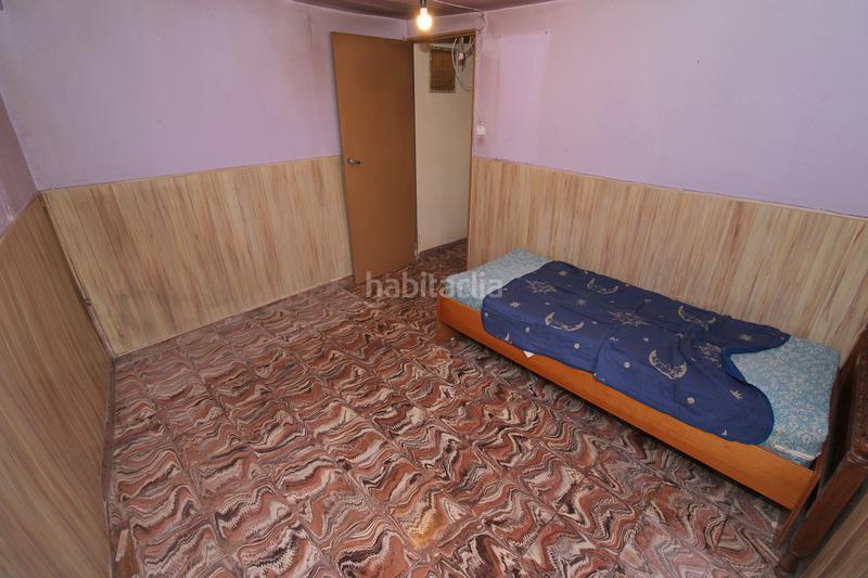 Foto 4ecb6f70-7ef3-4837-ba21-de72fb80d7ab. Casa adosada en Torremocha de Jarama