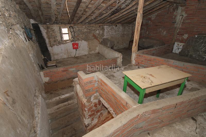 Foto 5421c731-66b8-4b22-990e-b9421bd50e1f. Casa adosada en Torremocha de Jarama