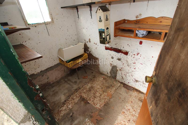 Foto 57464a1a-1cb8-4e30-a6fc-f5a48f6bdd87. Casa adosada en Torremocha de Jarama