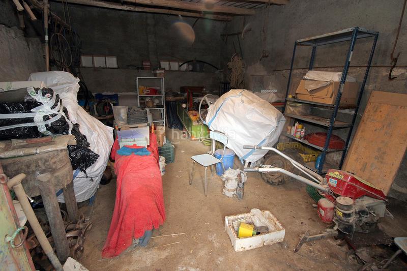 Foto 6136d297-6a40-4a72-9eb0-ed522a39720e. Casa adosada en Torremocha de Jarama