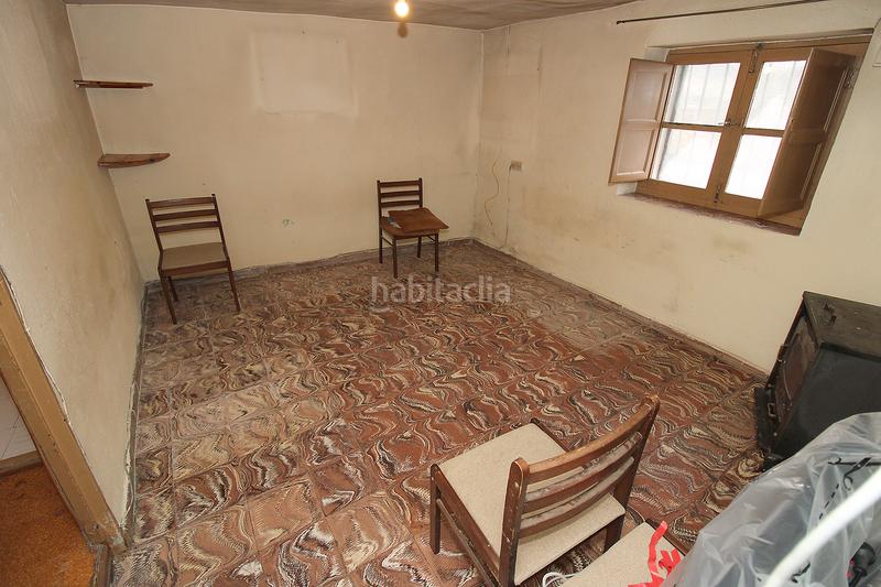 Foto 62e95a0a-5aed-452e-bd88-b59fb93597f0. Casa adosada en Torremocha de Jarama