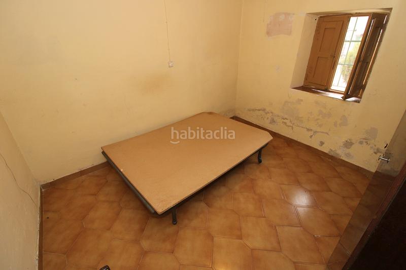 Foto 673bfb7a-e6d2-4192-ba50-9c60099f6d5c. Casa adosada en Torremocha de Jarama