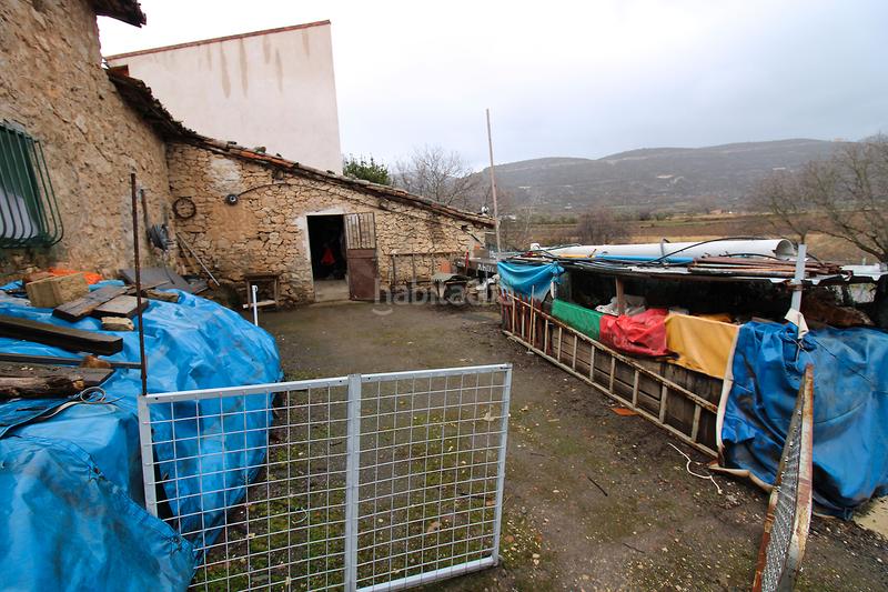 Foto 71c1b21f-6fdc-4e8e-b60c-5cb9f6eb491d. Casa adosada en Torremocha de Jarama