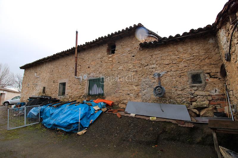 Foto 73fd2703-1d91-44db-8713-08c08054f0ab. Casa adosada en Torremocha de Jarama