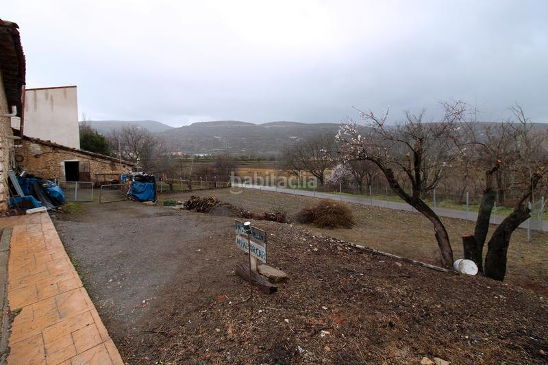 Foto 7f50a998-b22a-4b66-b4f1-ab16ff0c8d43. Casa adosada en Torremocha de Jarama