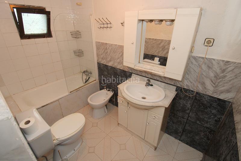 Foto 7ffab91f-c978-4e5a-b719-7505a7a9bf53. Casa adosada en Torremocha de Jarama