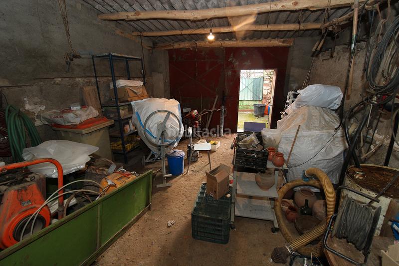 Foto 834384fc-cf21-40fb-8456-51e1ccdc0231. Casa adosada en Torremocha de Jarama