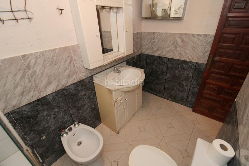 Foto 878942ce-04f8-45a5-a4c4-06a1d6343a49. Casa adosada en Torremocha de Jarama