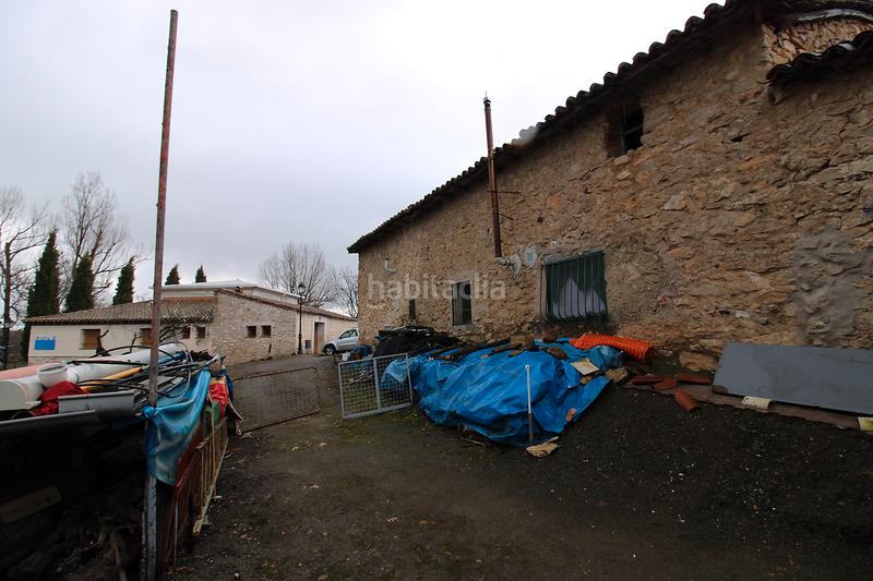 Foto 898175cd-aeaf-4c7f-bd46-5fbe130fceb1. Casa adosada en Torremocha de Jarama