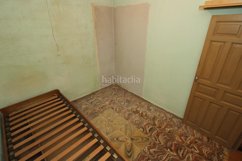 Foto 919f2212-ddcc-40e8-b67b-5f53180e279f. Casa adosada en Torremocha de Jarama