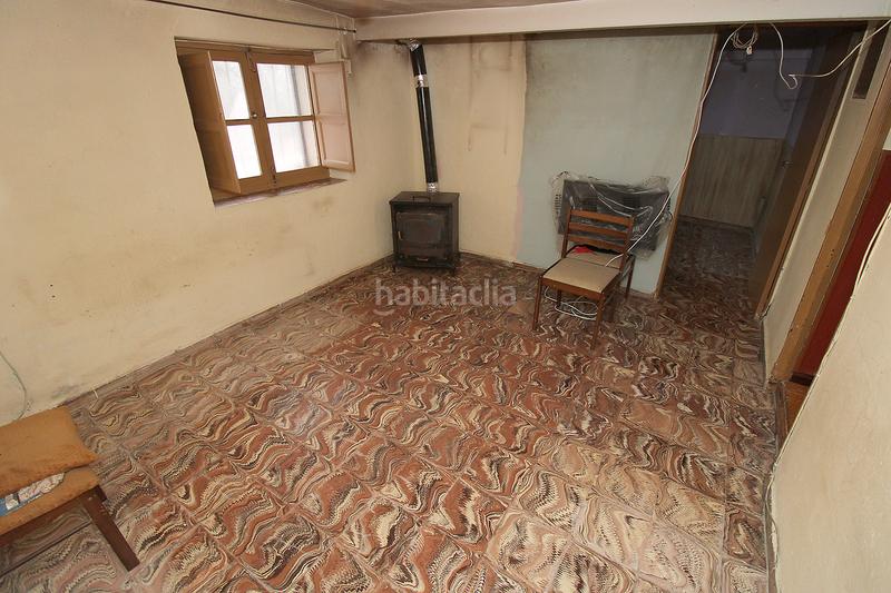 Foto b3a9e1f8-1094-4f40-8317-14b9f336e7ac. Casa adosada en Torremocha de Jarama