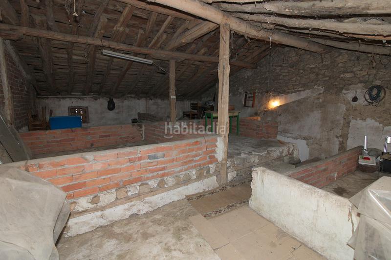 Foto c69e2a5c-fc1e-4aa7-b975-666ff68083db. Casa adosada en Torremocha de Jarama