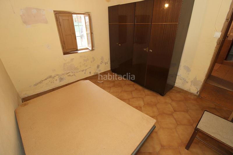 Foto c78d08e6-5520-4199-b557-c78e92e9a154. Casa adosada en Torremocha de Jarama