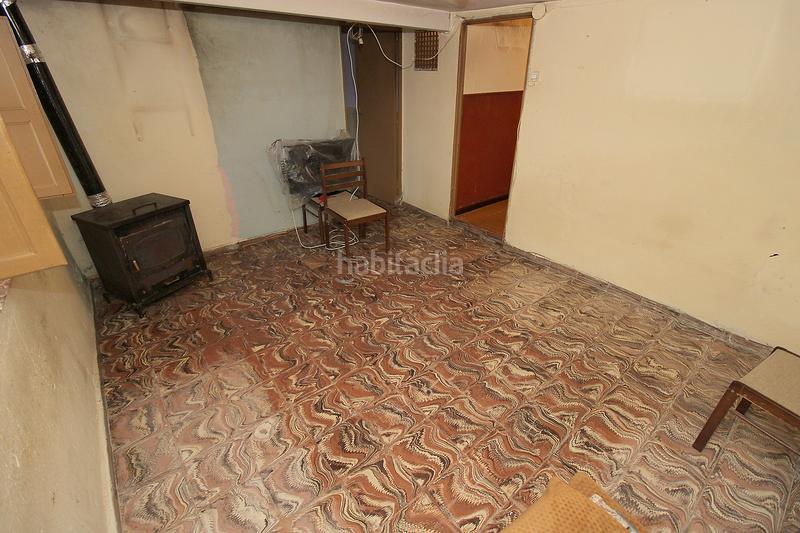 Foto d42054f5-cff5-45bf-a544-59af8d2ac59e. Casa adosada en Torremocha de Jarama