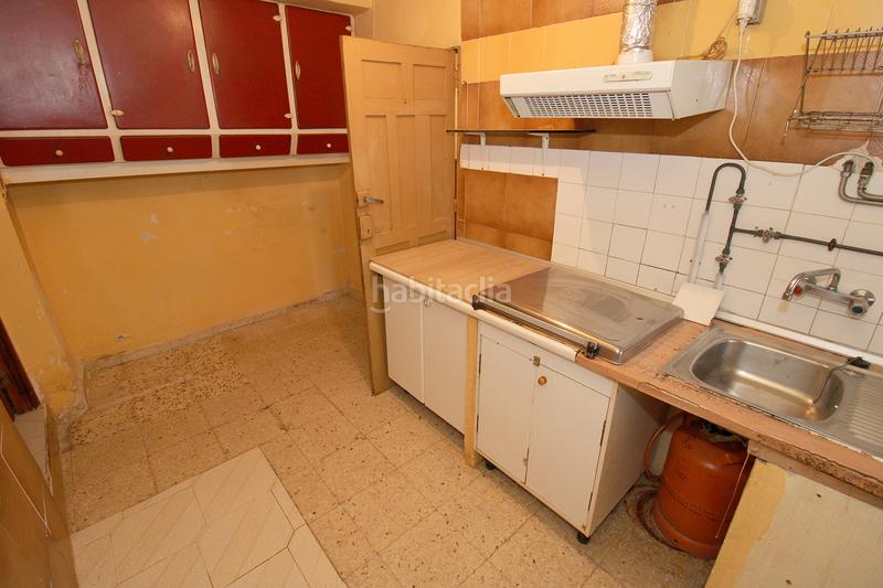 Foto e0d0115a-f8df-401e-b54b-8ef04bef7ab0. Casa adosada en Torremocha de Jarama