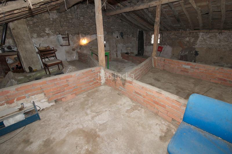 Foto f69f4307-491c-4b78-a2e6-4d9a17bc6333. Casa adosada en Torremocha de Jarama